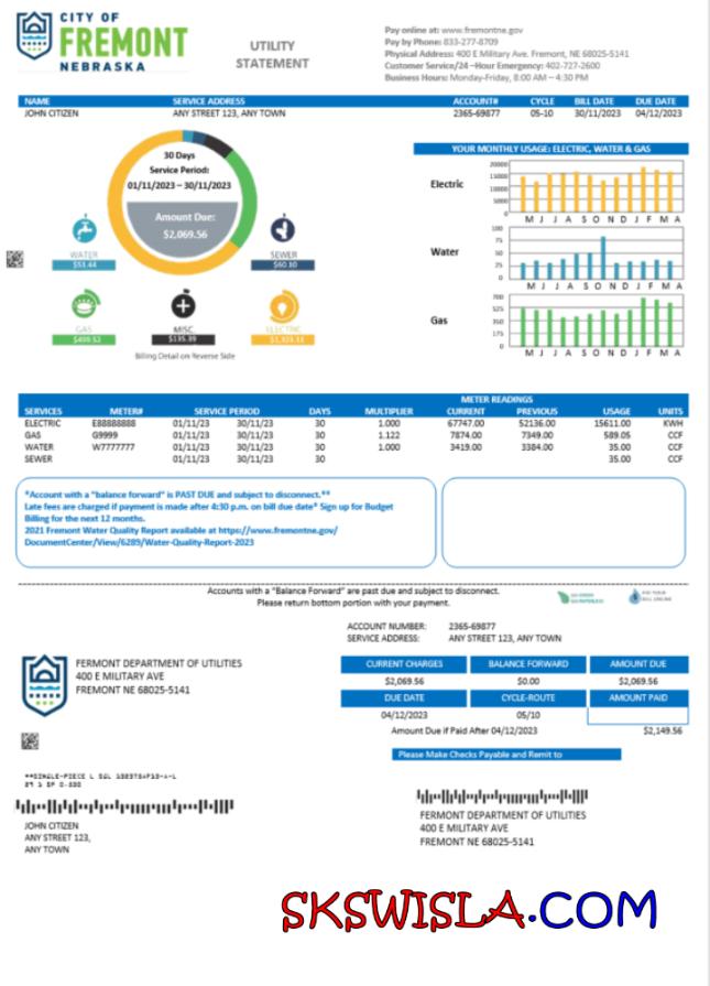 Albania Albanian Power Corporation